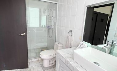 Hermoso PH a pie de playa con la mejor vista de Acapulco