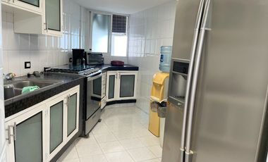 Hermoso PH a pie de playa con la mejor vista de Acapulco