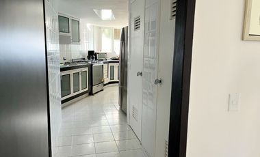 Hermoso PH a pie de playa con la mejor vista de Acapulco