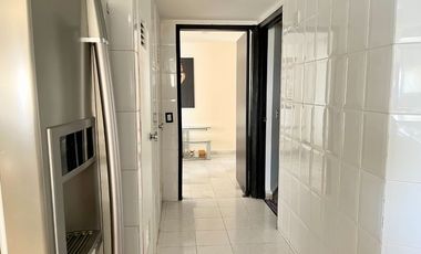 Hermoso PH a pie de playa con la mejor vista de Acapulco