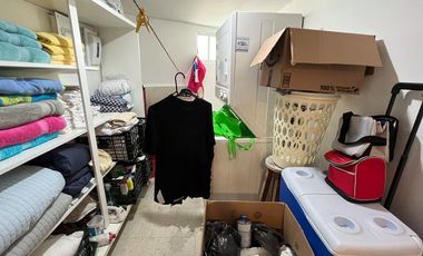 Hermoso PH a pie de playa con la mejor vista de Acapulco