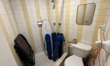 Hermoso PH a pie de playa con la mejor vista de Acapulco