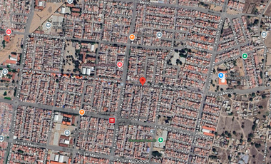 CASA EN CALLE TLALMIMILOLPAN, REAL SAN VICENTE, CHICOLOAPAN, ESTADO DE MÉXICO. ¡ NO CREDITO!