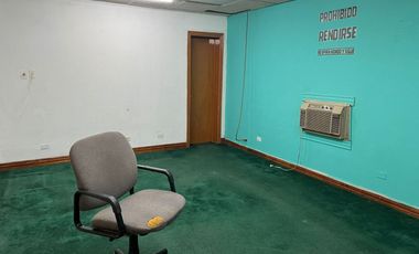 Oficina en renta segunda planta Plutarco Elías Calles-Ciudad juarez