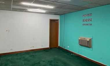 Oficina en renta segunda planta Plutarco Elías Calles-Ciudad juarez