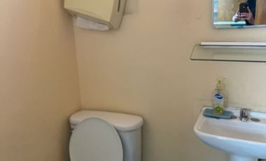 Oficina en renta segunda planta Plutarco Elías Calles-Ciudad juarez