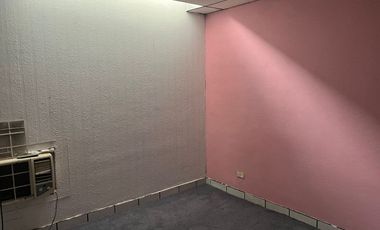 Oficina en renta segunda planta Plutarco Elías Calles-Ciudad juarez