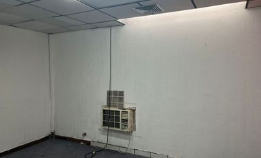 Oficina en renta segunda planta Plutarco Elías Calles-Ciudad juarez