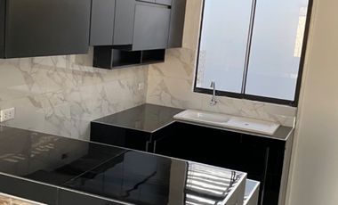 Alquiler Casa En Estreno -La Florida