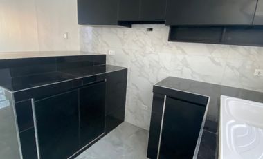 Alquiler Casa En Estreno -La Florida