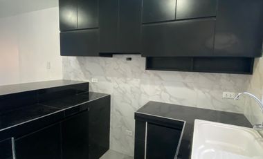 Alquiler Casa En Estreno -La Florida