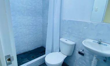 Alquiler Casa En Estreno -La Florida