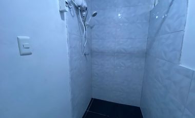 Alquiler Casa En Estreno -La Florida