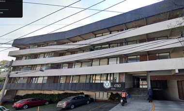 CASA EN VENTA Desierto de los Leones 4780, Tizampampano, Álvaro Obregón, 01780 Ciudad de México, CDMX