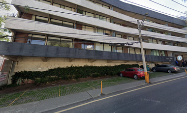 CASA EN VENTA Desierto de los Leones 4780, Tizampampano, Álvaro Obregón, 01780 Ciudad de México, CDMX