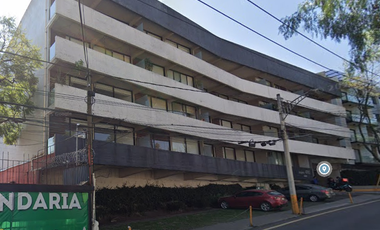 CASA EN VENTA Desierto de los Leones 4780, Tizampampano, Álvaro Obregón, 01780 Ciudad de México, CDMX