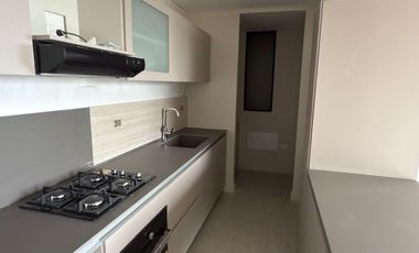 Se Vende Apartamento para Estrenar en Cerritos, Pereira