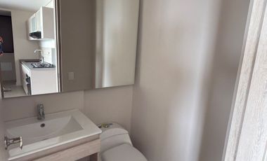 Se Vende Apartamento para Estrenar en Cerritos, Pereira