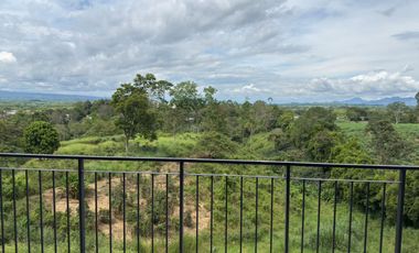 Se Vende Apartamento para Estrenar en Cerritos, Pereira