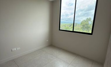 Se Vende Apartamento para Estrenar en Cerritos, Pereira