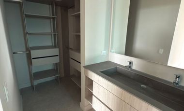 Se Vende Apartamento para Estrenar en Cerritos, Pereira