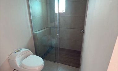 Se Vende Apartamento para Estrenar en Cerritos, Pereira