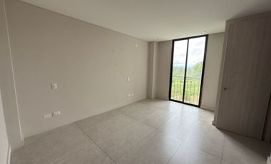 Se Vende Apartamento para Estrenar en Cerritos, Pereira