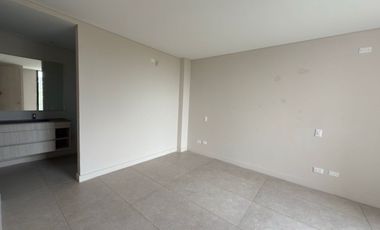 Se Vende Apartamento para Estrenar en Cerritos, Pereira