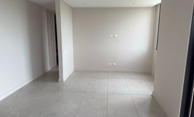 Se Vende Apartamento para Estrenar en Cerritos, Pereira