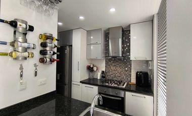 ALQUILO EXCELENTE CASA EN CONDOMINIO TRIPLANTA AL SUR DE CALI EN CIUDAD MELENDEZ.