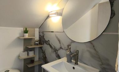 ALQUILO EXCELENTE CASA EN CONDOMINIO TRIPLANTA AL SUR DE CALI EN CIUDAD MELENDEZ.