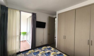 ALQUILO EXCELENTE CASA EN CONDOMINIO TRIPLANTA AL SUR DE CALI EN CIUDAD MELENDEZ.