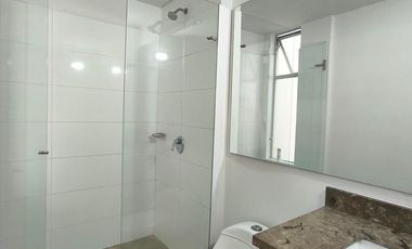 ALQUILO EXCELENTE CASA EN CONDOMINIO TRIPLANTA AL SUR DE CALI EN CIUDAD MELENDEZ.