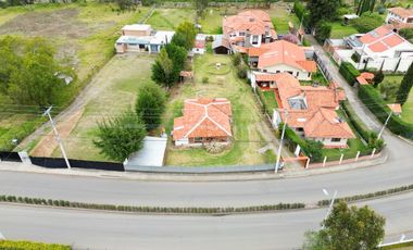 Propiedad en Venta en Charasol Avenida 16 de Abril