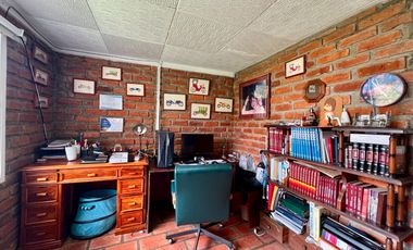 Propiedad en Venta en Charasol Avenida 16 de Abril