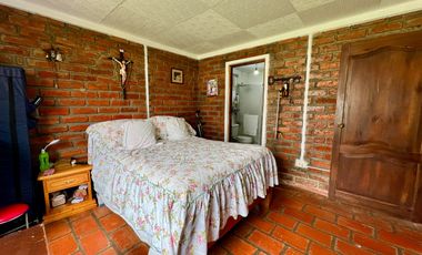 Propiedad en Venta en Charasol Avenida 16 de Abril