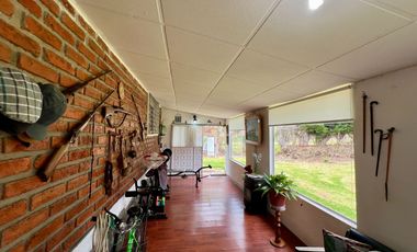 Propiedad en Venta en Charasol Avenida 16 de Abril