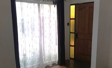 Villa El Abrazo Maipú Vende Preciosa Casa 2 Pisos 4D 2B Estacionamientos Terraza