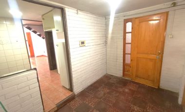 Villa El Abrazo Maipú Vende Preciosa Casa 2 Pisos 4D 2B Estacionamientos Terraza