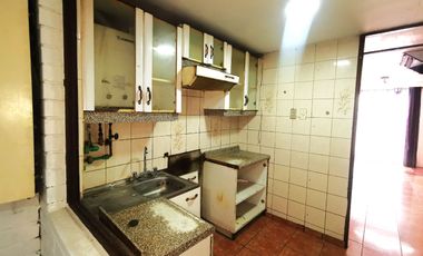 Villa El Abrazo Maipú Vende Preciosa Casa 2 Pisos 4D 2B Estacionamientos Terraza