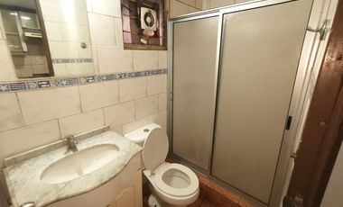Villa El Abrazo Maipú Vende Preciosa Casa 2 Pisos 4D 2B Estacionamientos Terraza
