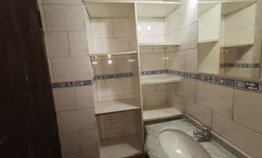 Villa El Abrazo Maipú Vende Preciosa Casa 2 Pisos 4D 2B Estacionamientos Terraza