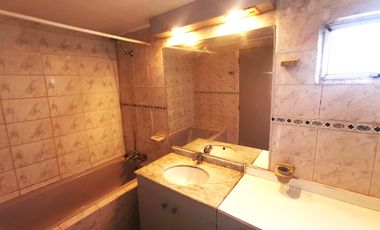 Villa El Abrazo Maipú Vende Preciosa Casa 2 Pisos 4D 2B Estacionamientos Terraza