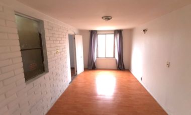 Villa El Abrazo Maipú Vende Preciosa Casa 2 Pisos 4D 2B Estacionamientos Terraza