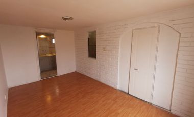 Villa El Abrazo Maipú Vende Preciosa Casa 2 Pisos 4D 2B Estacionamientos Terraza