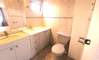 Villa El Abrazo Maipú Vende Preciosa Casa 2 Pisos 4D 2B Estacionamientos Terraza