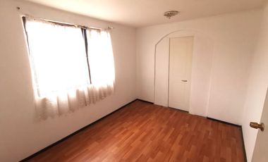 Villa El Abrazo Maipú Vende Preciosa Casa 2 Pisos 4D 2B Estacionamientos Terraza