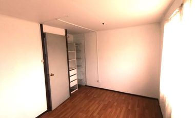 Villa El Abrazo Maipú Vende Preciosa Casa 2 Pisos 4D 2B Estacionamientos Terraza