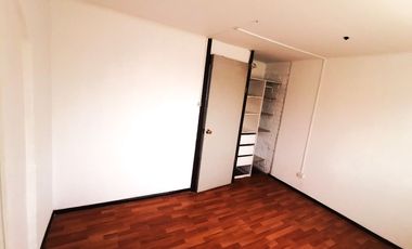 Villa El Abrazo Maipú Vende Preciosa Casa 2 Pisos 4D 2B Estacionamientos Terraza