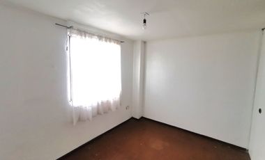 Villa El Abrazo Maipú Vende Preciosa Casa 2 Pisos 4D 2B Estacionamientos Terraza
